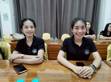 สำนักงานสหกรณ์จังหวัดแพร่ ... พารามิเตอร์รูปภาพ 7